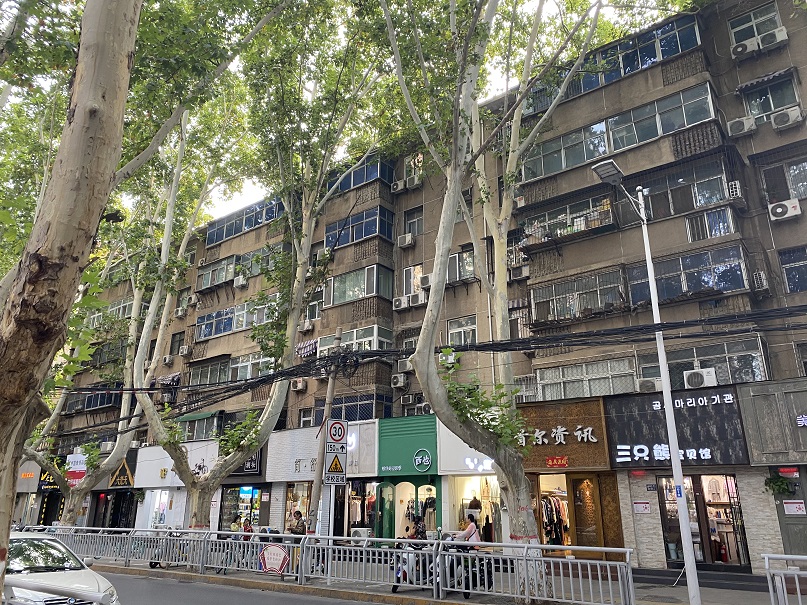 满二唯一是什么意思？满二唯一和满五唯一有什么区别？